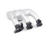 ES#3341275 - 99711062773 - Intake Manifold - Priced Each - Firs left or right side - Genuine Porsche - Porsche