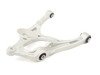 ES#1697335 - 1643501906 - Left Rear Lower Control Arm - Only fits left side - Genuine Mercedes Benz - Mercedes Benz