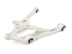 ES#1697335 - 1643501906 - Left Rear Lower Control Arm - Only fits left side - Genuine Mercedes Benz - Mercedes Benz