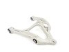 ES#1697335 - 1643501906 - Left Rear Lower Control Arm - Only fits left side - Genuine Mercedes Benz - Mercedes Benz