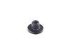 ES#2524295 - 1239973681 - Washer Pump Grommet - Priced Each - Located where the washer pump presses into the reservoir - MTC - Mercedes Benz