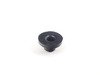 ES#2524295 - 1239973681 - Washer Pump Grommet - Priced Each - Located where the washer pump presses into the reservoir - MTC - Mercedes Benz