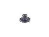 ES#2524295 - 1239973681 - Washer Pump Grommet - Priced Each - Located where the washer pump presses into the reservoir - MTC - Mercedes Benz