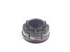 ES#3106492 - k70205hdosmfKT - Stage 2 Daily Clutch Kit - Designed for the daily-driven, weekend track warrior. Conservatively rated at 280ft/lbs. - South Bend Clutch - Audi Volkswagen
