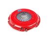 ES#3106492 - k70205hdosmfKT - Stage 2 Daily Clutch Kit - Designed for the daily-driven, weekend track warrior. Conservatively rated at 280ft/lbs. - South Bend Clutch - Audi Volkswagen