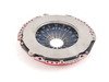 ES#3106492 - k70205hdosmfKT - Stage 2 Daily Clutch Kit - Designed for the daily-driven, weekend track warrior. Conservatively rated at 280ft/lbs. - South Bend Clutch - Audi Volkswagen