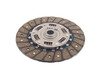 ES#3106492 - k70205hdosmfKT - Stage 2 Daily Clutch Kit - Designed for the daily-driven, weekend track warrior. Conservatively rated at 280ft/lbs. - South Bend Clutch - Audi Volkswagen