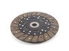 ES#3106492 - k70205hdosmfKT - Stage 2 Daily Clutch Kit - Designed for the daily-driven, weekend track warrior. Conservatively rated at 280ft/lbs. - South Bend Clutch - Audi Volkswagen