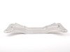 ES#41822 - 22316778059 - Transmission Cross Member - Replace your damaged cross member to ensure a secure mounting location for your transmission. - Genuine BMW - BMW