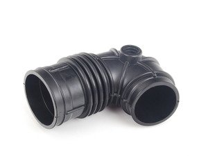 ES#2091369 - 13541278947 - Rubber Boot - Boot that connects the MAF - MTC - BMW