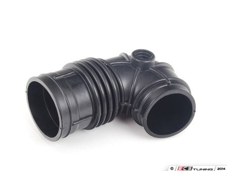 ES#2091369 - 13541278947 - Rubber Boot - Boot that connects the MAF - MTC - BMW