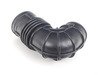 ES#2091369 - 13541278947 - Rubber Boot - Boot that connects the MAF - MTC - BMW