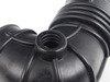 ES#2091369 - 13541278947 - Rubber Boot - Boot that connects the MAF - MTC - BMW