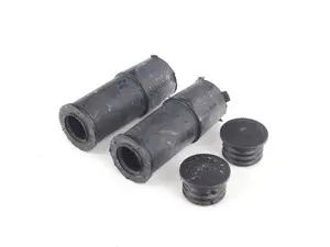 Guide Bushing Set - Priced Per Caliper