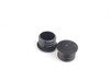 ES#2804737 - 34116758707 - Guide Bushing Set - Priced Per Caliper - Rubber sleeves & caps to protect caliper guides. - ATE - BMW