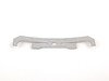ES#33684 - 13537537318 - Genuine BMW Fuel Injector Bracket - Bracket for fuel injector - Genuine BMW - BMW