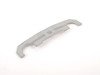ES#33684 - 13537537318 - Genuine BMW Fuel Injector Bracket - Bracket for fuel injector - Genuine BMW - BMW