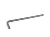 ES#2631415 - Q-SPACK25-70 - Quick-Safe Bolt-Stud Conversion Kit - 12x1.5x70mm - Say goodbye to wheel bolts - H&R - BMW MINI
