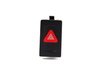 ES#3971033 - 3B0953235D - Hazard Light Switch - Located in the center dash - Meyle - Volkswagen
