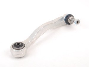 ES#2636893 - 31126760181 - Front Lower Control Arm - Left - Control arm with ball joint. Found in the rear position - URO - BMW