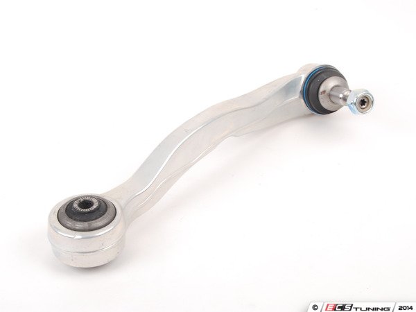 ツム URO - 31126760181 - Front Lower Control Arm - Left