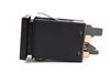 ES#3971033 - 3B0953235D - Hazard Light Switch - Located in the center dash - Meyle - Volkswagen