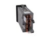 ES#3971033 - 3B0953235D - Hazard Light Switch - Located in the center dash - Meyle - Volkswagen