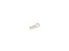 ES#2722878 - 92375A001 - Replacement Hood Pull Cotter Pin  - Replace your lost hood pull hardware - ECS - Volkswagen