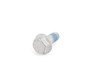ES#1599728 - 000000000893 - Bolt - Priced Each - M14x1.5x35 - Genuine Mercedes Benz - Mercedes Benz