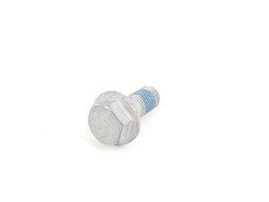 ES#1599728 - 000000000893 - Bolt - Priced Each - M14x1.5x35 - Genuine Mercedes Benz - Mercedes Benz