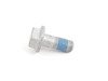 ES#1599728 - 000000000893 - Bolt - Priced Each - M14x1.5x35 - Genuine Mercedes Benz - Mercedes Benz