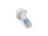 ES#1599728 - 000000000893 - Bolt - Priced Each - M14x1.5x35 - Genuine Mercedes Benz - Mercedes Benz