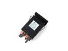 ES#3971033 - 3B0953235D - Hazard Light Switch - Located in the center dash - Meyle - Volkswagen