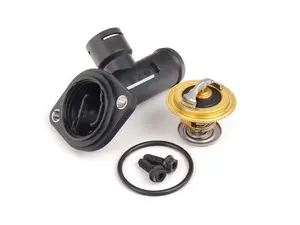 Thermostat Replacement Kit