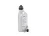 ES#2777105 - 02M409057KT3 - Front differential service kit - Parts used when replacing the fluid in your differential - Genuine Volkswagen Audi - Volkswagen