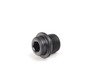 ES#2777105 - 02M409057KT3 - Front differential service kit - Parts used when replacing the fluid in your differential - Genuine Volkswagen Audi - Volkswagen
