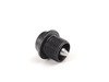 ES#2777105 - 02M409057KT3 - Front differential service kit - Parts used when replacing the fluid in your differential - Genuine Volkswagen Audi - Volkswagen