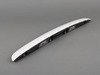ES#2588501 - 51132754240KT - Trunk Release Kit - Primed Handle - Trunk handle and lock mechanism kit - Genuine MINI - MINI