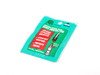 ES#2723114 - N52IN2dKT - "Dry" Inspection II Service Kit - Includes spark plugs and all filters - add your preferred fluids for a complete service - Genuine BMW - BMW