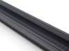 ES#75734 - 51121904694 - Impact Strip - Rear bumper - Genuine BMW - BMW