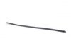 ES#75734 - 51121904694 - Impact Strip - Rear bumper - Genuine BMW - BMW