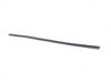 ES#75734 - 51121904694 - Impact Strip - Rear bumper - Genuine BMW - BMW