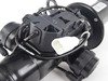 ES#2079949 - 37116796925 - F01 Front Strut - Left - Factory replacement for your damaged front strut - Genuine BMW - BMW