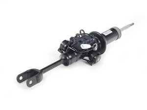 ES#2079949 - 37116796925 - F01 Front Strut - Left - Factory replacement for your damaged front strut - Genuine BMW - BMW