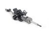 ES#2079949 - 37116796925 - F01 Front Strut - Left - Factory replacement for your damaged front strut - Genuine BMW - BMW