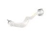 ES#2733290 - 31102348047 - Front Thrust Arm - Left - Control arm with ball joint. Found in the front position - Genuine BMW - BMW