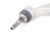 ES#2733290 - 31102348047 - Front Thrust Arm - Left - Control arm with ball joint. Found in the front position - Genuine BMW - BMW