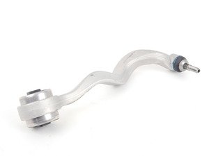 ES#2720159 - 31102348046 - Front Thrust Arm - right - Control arm with ball joint. Found in the front position - Genuine BMW - BMW