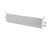 ES#2795112 - 17212284540 - Oil Cooler - Maintain proper oil temperature - Genuine BMW - BMW