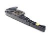 ES#181652 - 65137894042 - Front Door Speaker - Right - Replace your blown speaker - Genuine BMW - BMW